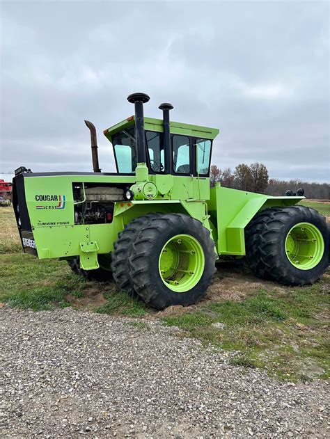 Buy and Sell in Tell City, Indiana | Facebook Marketplace