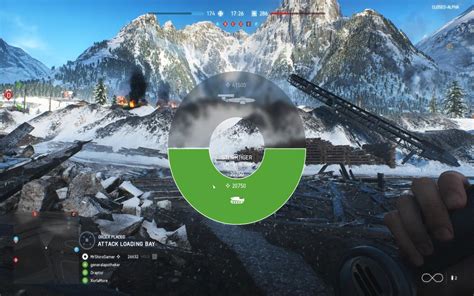 Battlefield 5 Tips For New Players And Series Veterans Vg247