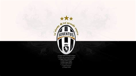 Juventus wallpaper android free downloads #12023 end more at walldiskpaper. Logo Juventus Wallpaper 2018 (75+ images)