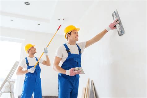 Painters And Decorators Listings Macclesfield Directory