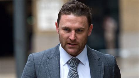Brendon McCullum's deep matchfixing concerns batted away for now ...