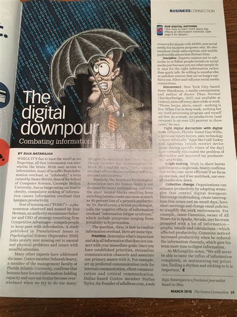 Pin by Stephen Lawler on Decision Making | Digital phone, Computer