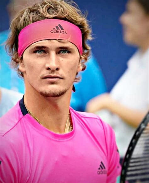 Последние твиты от alexander zverev (@alexzverev). Alexander Sascha Zverev | Tennisspieler, Tennis