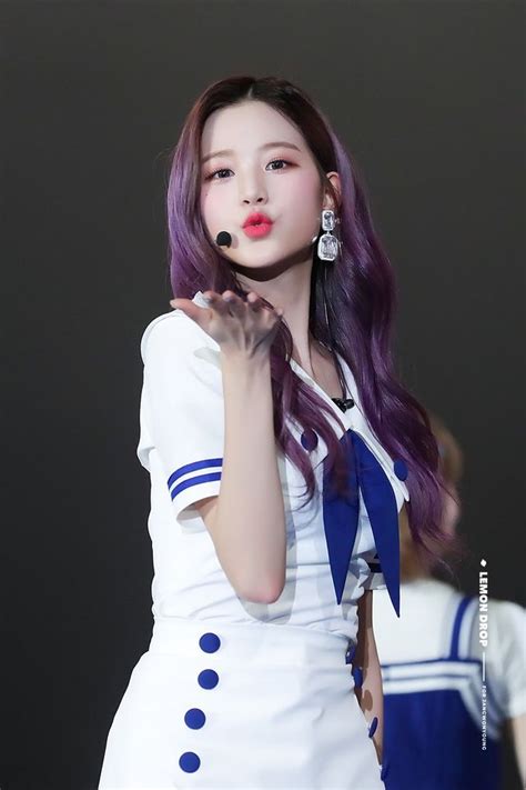 Limit my search to r/kpop. 4 K-Pop Idols Born In 2004 Taking Over With Their Visuals ...