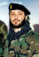 US had chance to kill Iran’s Soleimani with Mughniyeh in 2008 | Al ...