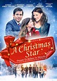 A Christmas Star (2017)