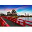 15 Day Discover Japan Tour  Flights Included Webjet Exclusives