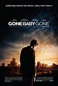 Gone Baby Gone (#1 of 2): Extra Large Movie Poster Image - IMP Awards