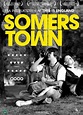 Somers Town - Film - CDON.COM