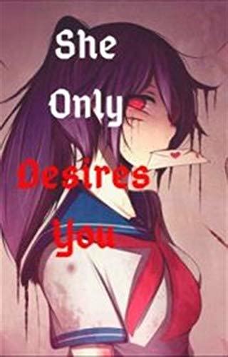 Male Reader X Yandere Female Male Demon Lord Reader X Free Nude Porn My XXX Hot Girl