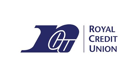 Meet Our Top Business Sponsor Royal Credit Union Givebig St Croix