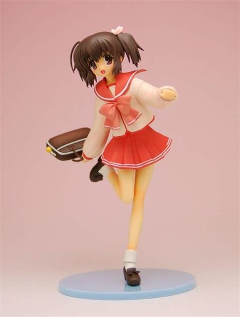 To Heart 2 Yuzuhara Konomi 18 Kotobukiya Akiba Soul