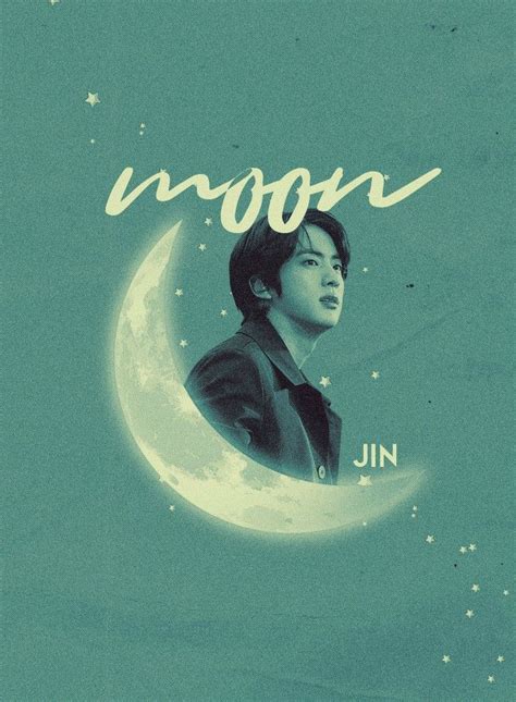 Moon Jin