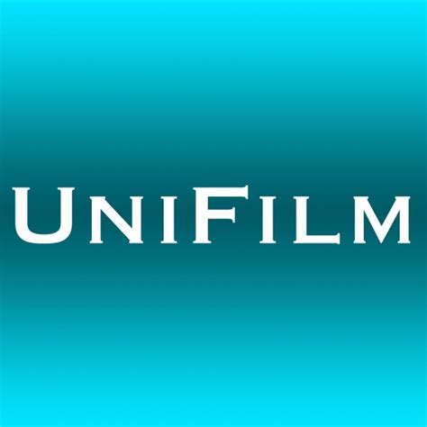 Selection is highly competitive, and depends on suitability of the intended research, academic background, available. Unifilm (Ipoh, Malaysia) - Contact Phone, Address