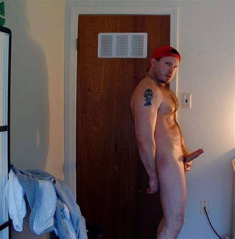 Real Amateur Naked Men Pics Xhamster
