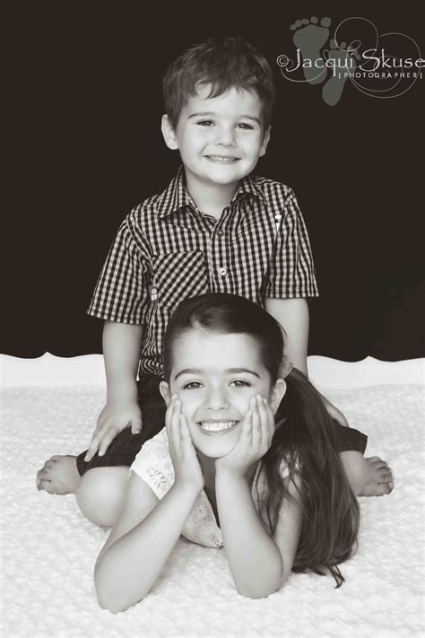 sibling pose … | Sibling photography, Sibling poses, Sibling photography newborn