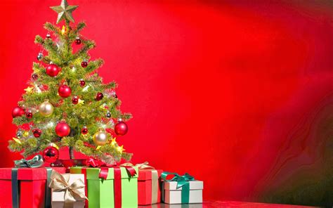 Banco De Imágenes Gratis Imágenes De Navidad Y Postales Navideñas 1