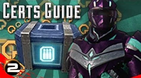 This article is a stub. Video - Heavy Assault Certs Guide - PlanetSide 2 for New Players | PlanetSide 2 Wiki | FANDOM ...