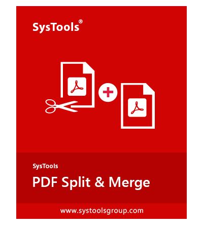 Top Best Pdf Merge Software To Combine Pdf Files In