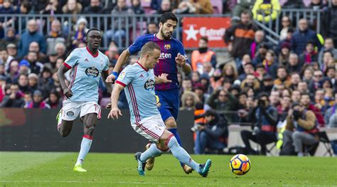 Also, you can find more sources to watch this game live online for free on this page, below. Barcelona vs Sporting CP live stream: Watch online, TV ...