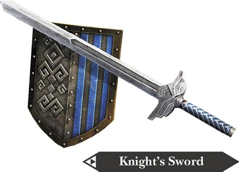 Pin By Deimos Blackmoon On The Legend Of Zelda Knight Sword Hyrule