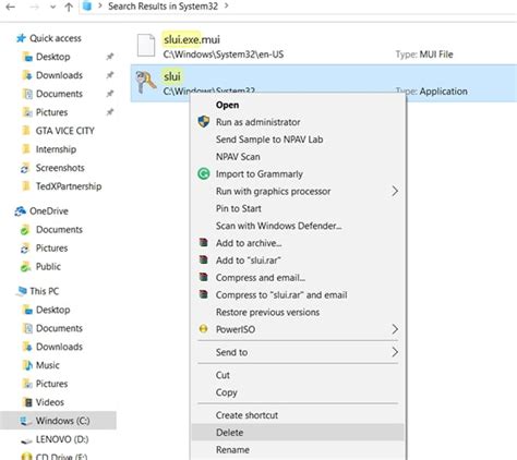 Windows 7 Ultimate Activation Key Cách Kích Hoạt Bản Quyền Một Cách