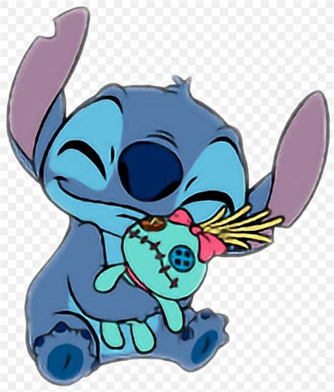 Lilo And Stitch Clipart Clipart Panda Free Clipart Images Kulturaupice