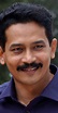 Atul Kulkarni - IMDb