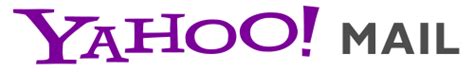 Jump to navigation jump to search. File:YahooMailLogo-2.png - Wikimedia Commons