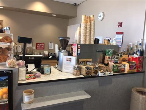 Where feeding your family always costs less. Kaiser Hospital Cafeteria in Modesto | Kaiser Hospital ...