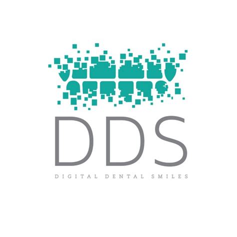 Create A Logo For A Digital Dental Laboratory Logo Design Contest