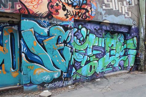 Best Art Graffiti Art Graffiti Street Design By Roboc Vrogue Co