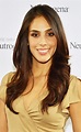 Sandra Echeverría's Best Beauty Tips and Career Advice for Women to be ...
