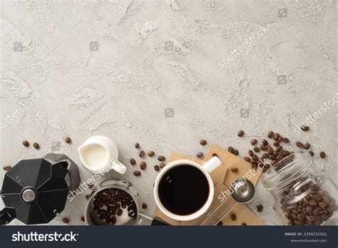 1.241 Top Down View Jar Images, Stock Photos & Vectors | Shutterstock