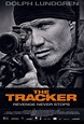 The Tracker - movie trailer and poster: https://teaser-trailer.com ...
