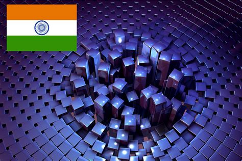 We need mining operations and power grids that run off of a renewable clean energy. India is Advancing on Crypto Regulation Amid Ban Rumor ...