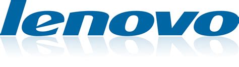 Logo Lenovo Png All