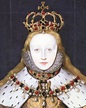 Elizabeth I | Elizabeth i, Tudor history, Women in history