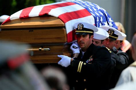 Fallen Navy Seal Among Nine Upgraded To Navy Cross Sofrep