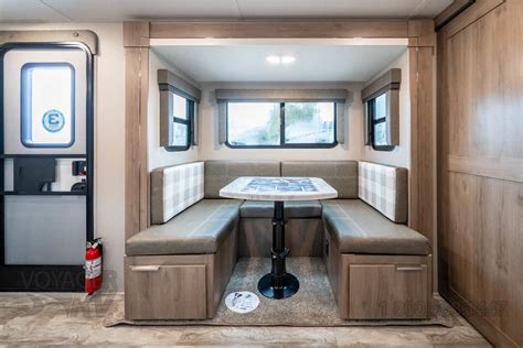 For Sale New 2021 Grand Design Imagine Xls 22rbe Travel Trailers