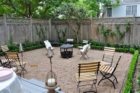 ️ 62 Most Popular Backyard Landscaping Design Ideas Without Having