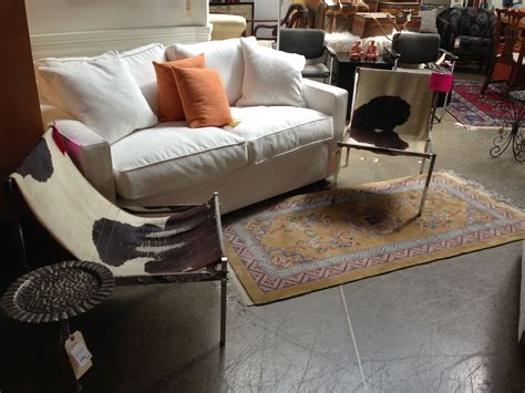 Dine like a king with these stylish, comfortable & upholstered cowhide dining chair at alibaba.com. Cowhide sling back chairs. I would like to keep these if ...