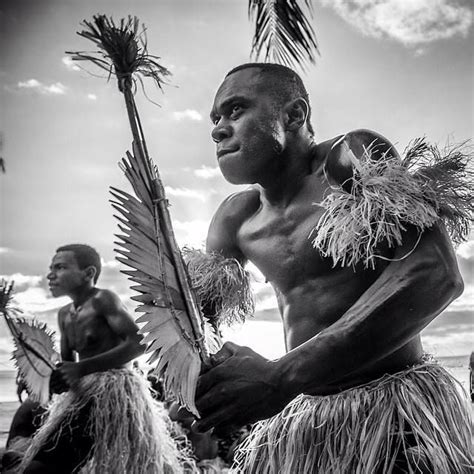 traditional dancing at the opening ceremony of the fijipro joli photos fiji culture