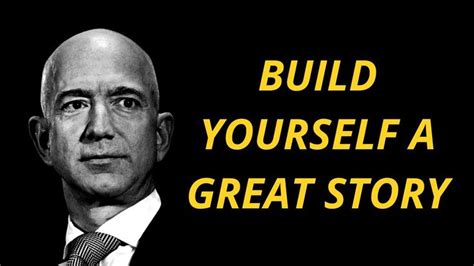 Jeff Bezos Motivational Speech 2020 Speech By Founder And Ceo Of Amazon