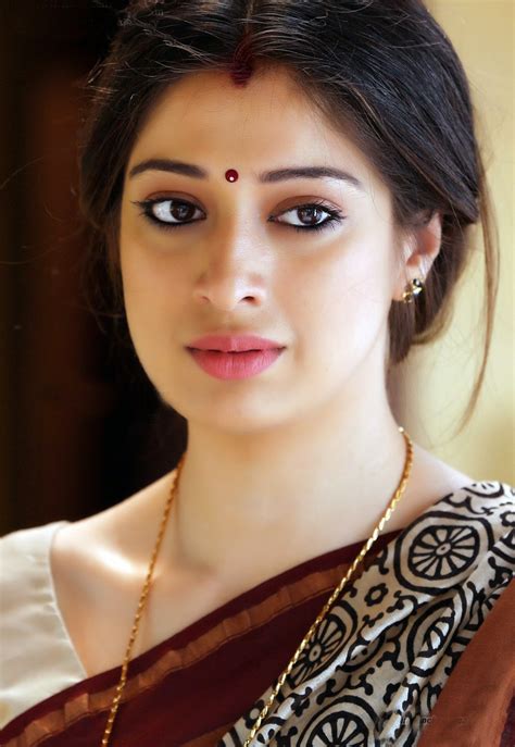 India Film Industry Top Ten Most Beautiful Indian Actresses