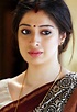 India Film industry: TOP ten most beautiful Indian actresses