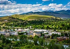 15 Facts You Didn't Know About Missoula, Montana