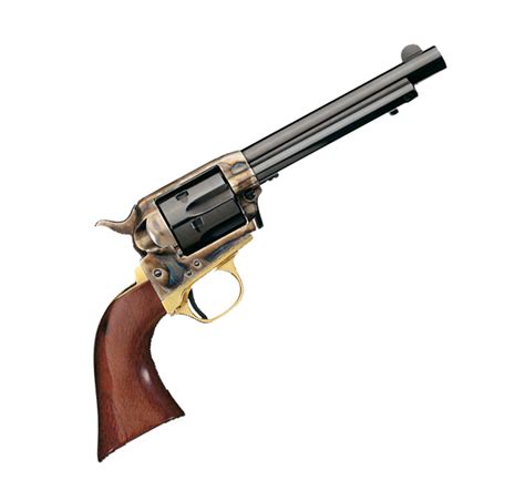 Uberti Replicas Top Quality Firearms Replicas From 1959