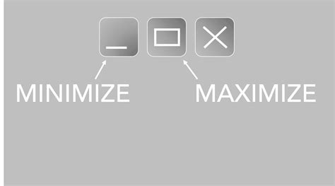 Create Maximize And Minimize Options In Tableau The Flerlage Twins