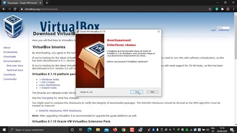 How To Use Virtualbox On Windows Mostiop